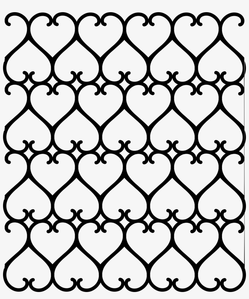 Svg Png - Free Vector Image Pattern, transparent png