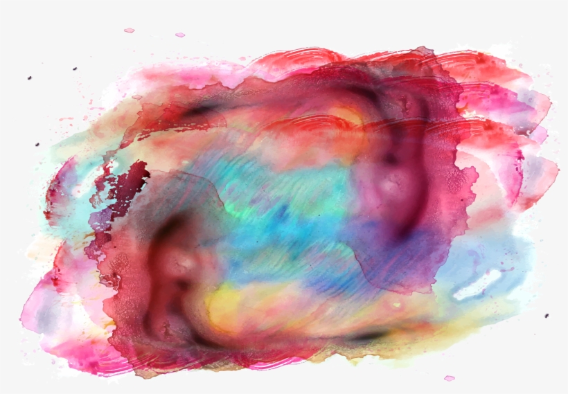 Shoaib Ayub, transparent png