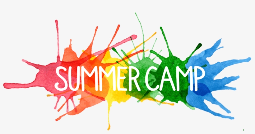 summer camp summer camp registration 2018 1498x713 png download pngkit