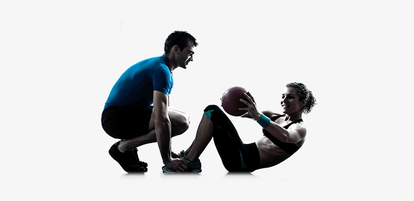 Fitness Png Free Download - Fitness Png Transparent, transparent png