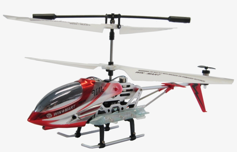 Crashing Helicopter Png, transparent png