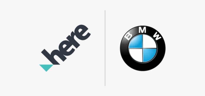 In 1994, Bmw Teamed Up With Our Predecessor Navteq - Sc2-packages Bmw 320i 1977-1989 Factory Speaker Upgrade, transparent png