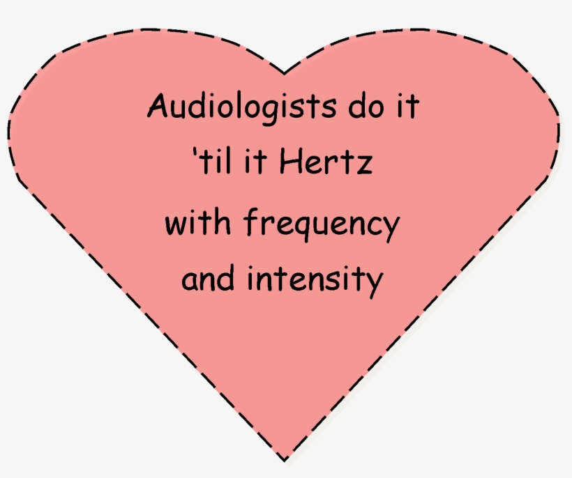 Image - Heart, transparent png