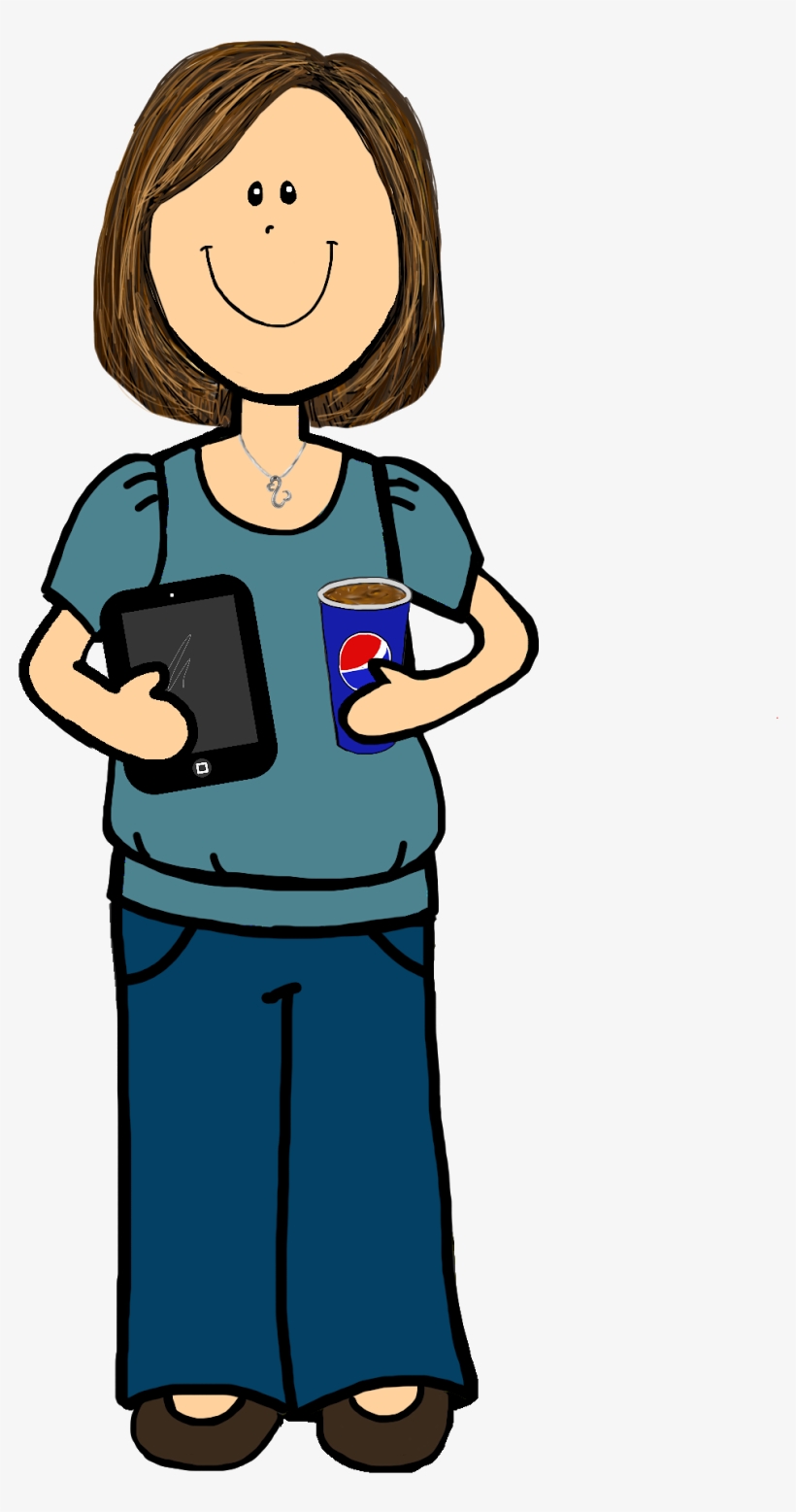 Smart Apps For Special Needs - Co-teaching, transparent png