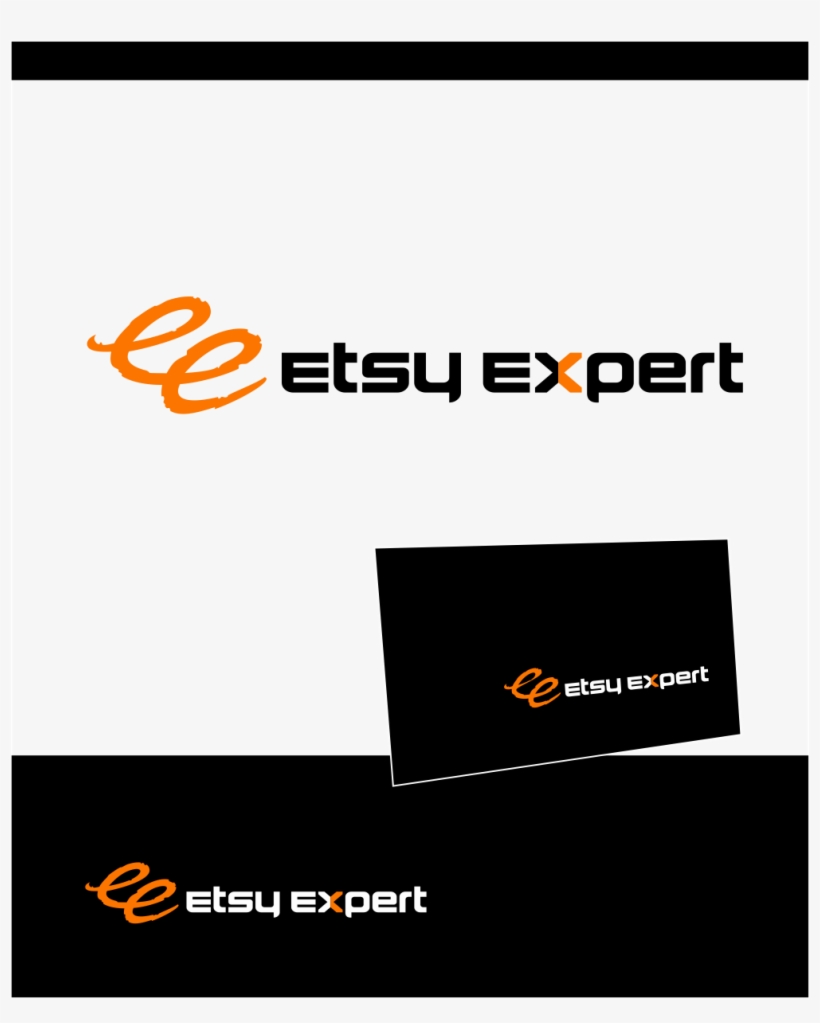 Feminine, Upmarket, Digital Logo Design For A Company - Tan, transparent png