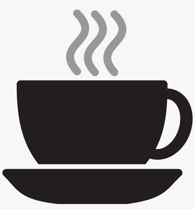 This Free Icons Png Design Of Kitchen Icon, transparent png