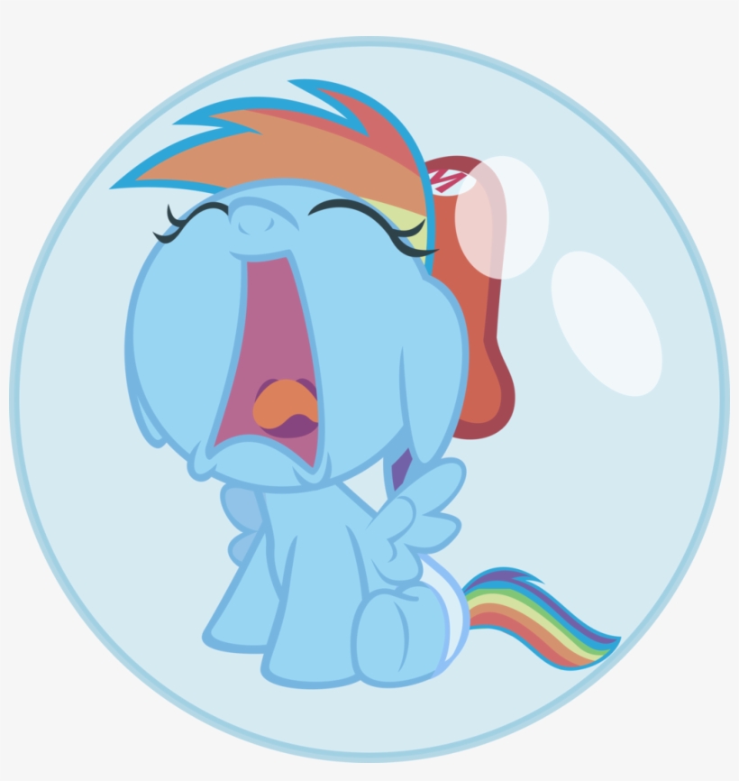 Absurd Res, Artist - My Little Pony: Friendship Is Magic, transparent png