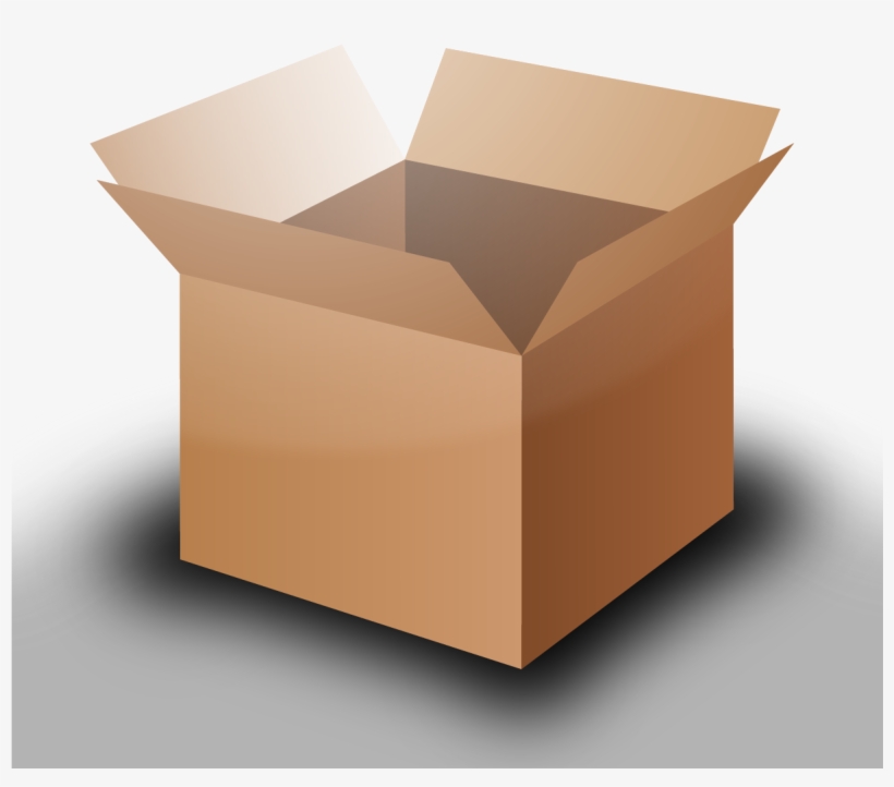 Box - Noone You'll Never Walk Alone [accompaniment/performance, transparent png