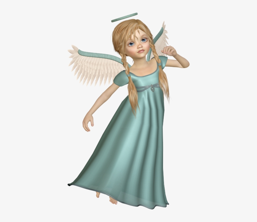 Angel Cookies, Angel Clipart, Baby Crib, Paper Craft, - Angel Cookies, transparent png