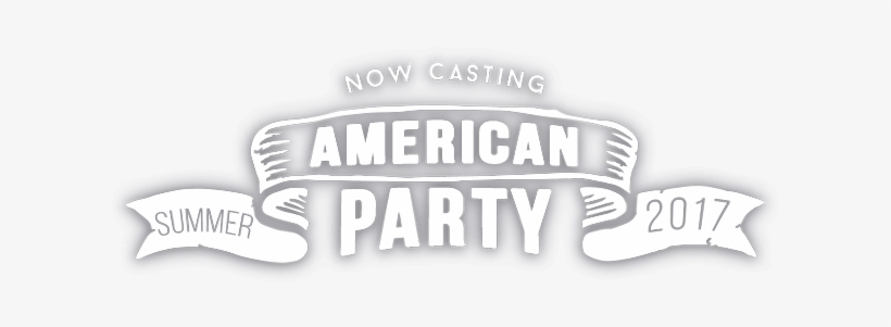 American Party - Metal, transparent png