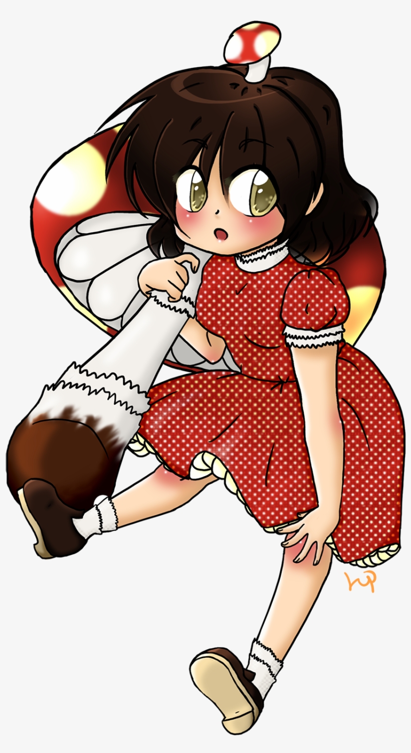 And On The Shirt - Cartoon, transparent png