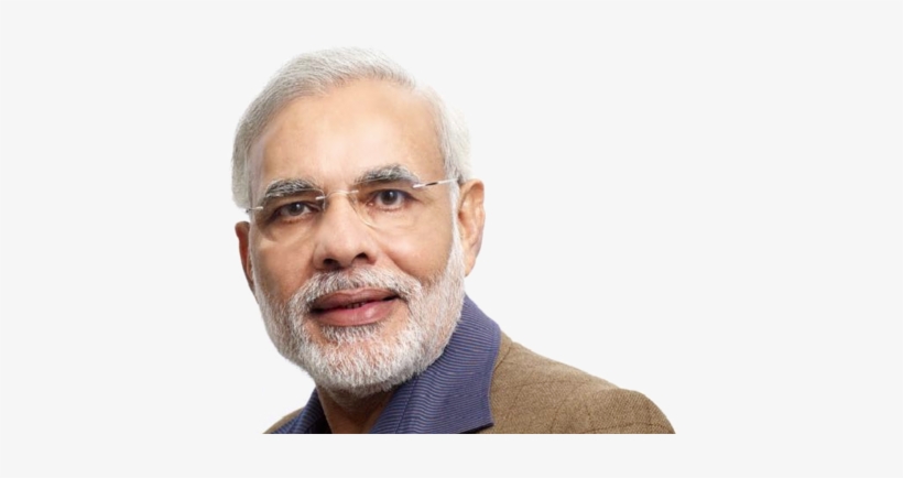 Narendra Modi Inspirational Quotes, transparent png
