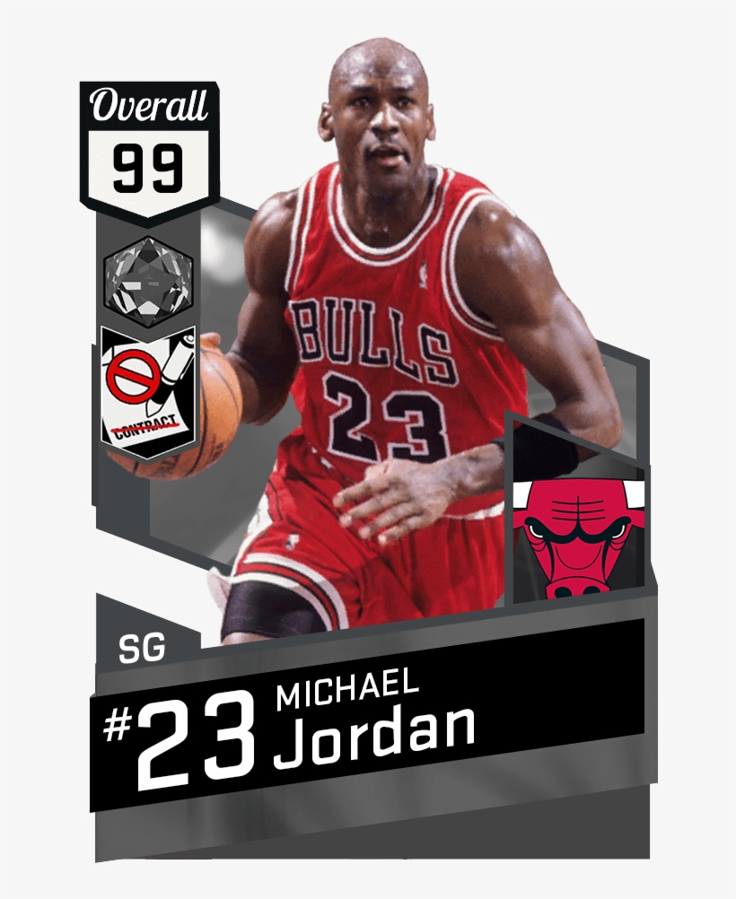 Mtdb Nba 2k17 - Mike Bibby Nba 2k17, transparent png