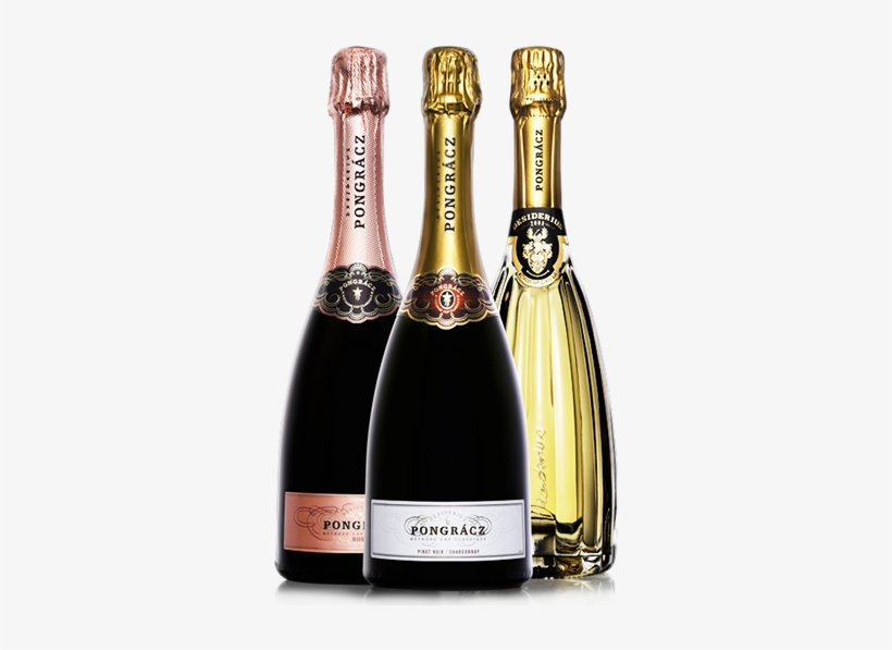 Bottles - Champagne Brands South Africa, transparent png
