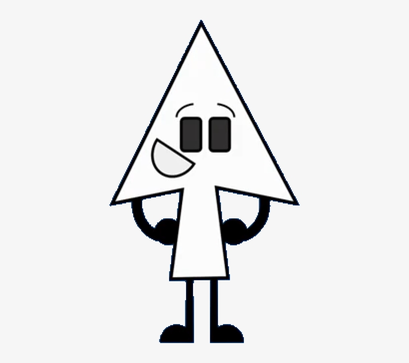 Cursor, transparent png