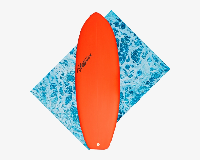 Tim Patterson - Surfing, transparent png