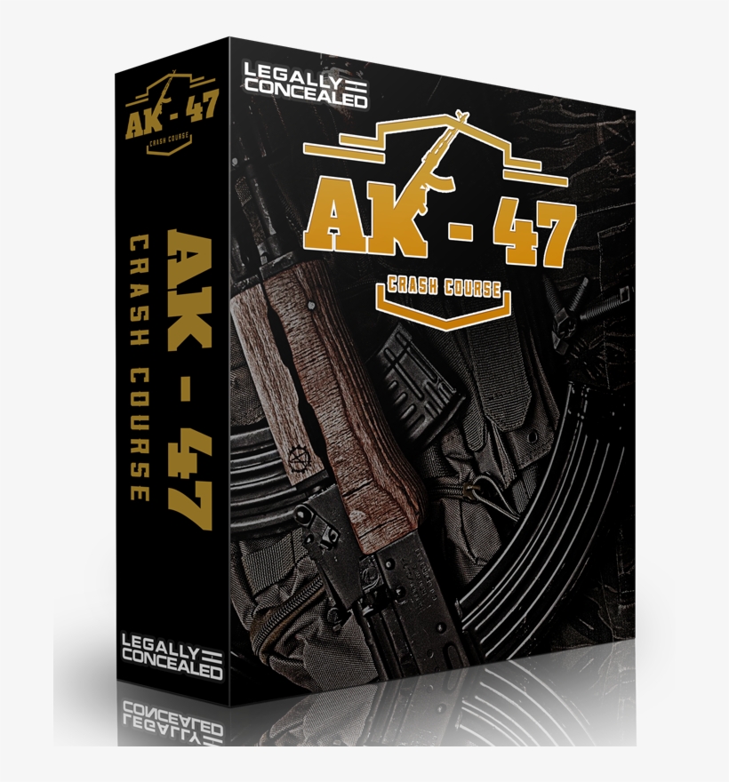 Ak 47 Tin Poster By Food & Beverage Decor Sign, transparent png