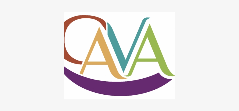 August - Old Town Triangle Association, transparent png