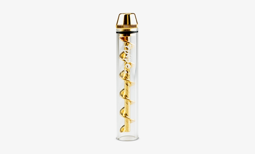 7pipe Glass Blunt 7pipe, 7pipe Glass Blunt, Twisty - 7 Pipe Glass Blunt Twisty Glass Transparent, transparent png