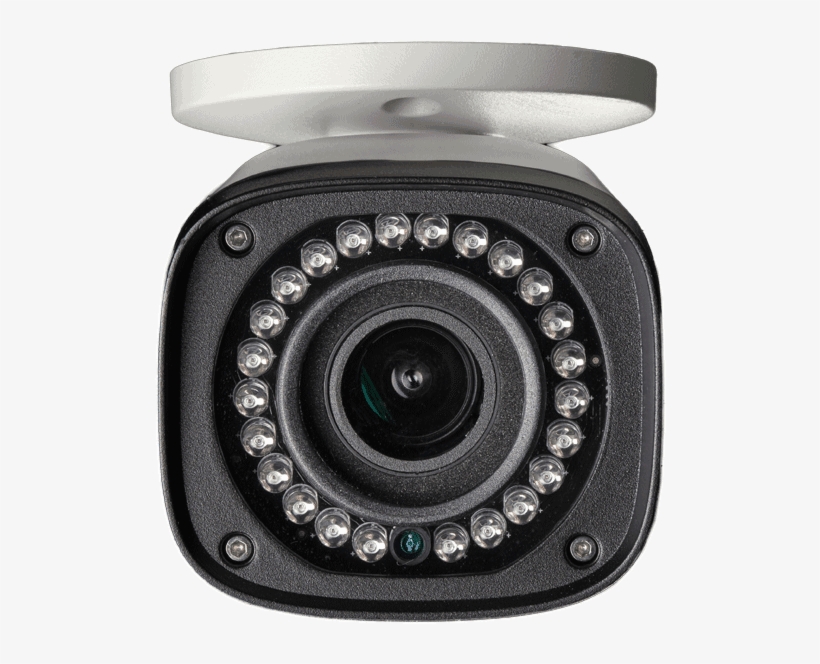 Netowrk Security Cameras 1080p Viewing And Recording - Lorex Lnb3373b-2pk Indoor/outdoor Security Cameras, transparent png