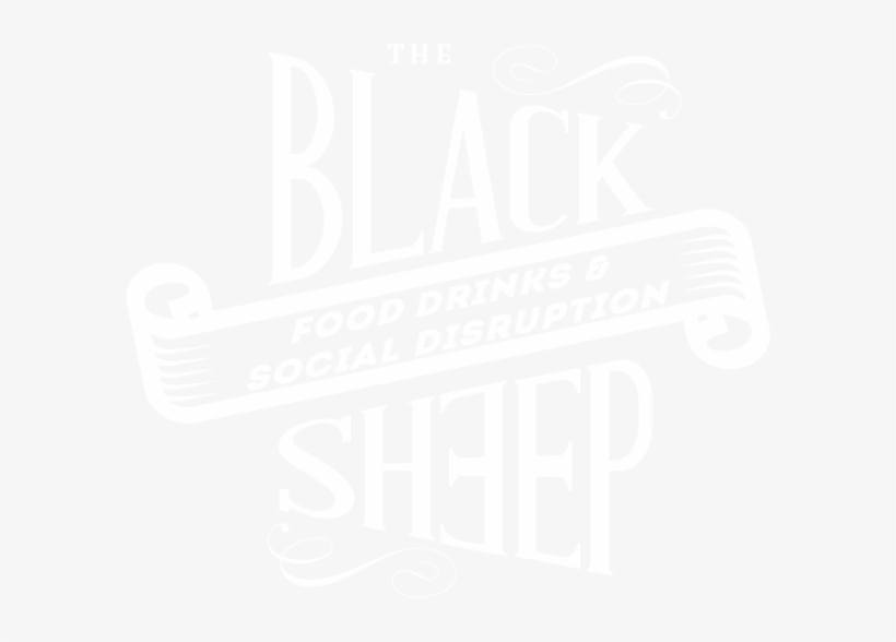 Black Sheep Orland Park, transparent png