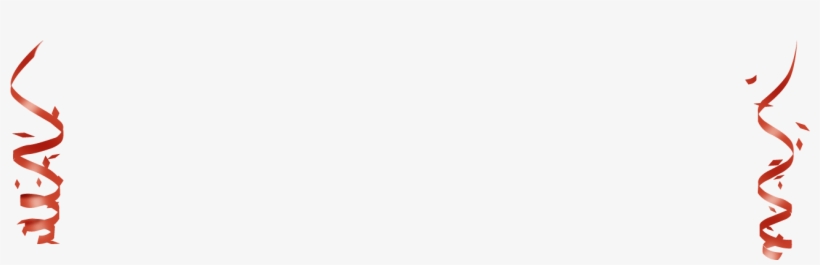 Falling Gold Confetti Transparent - Portable Network Graphics, transparent png