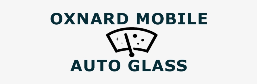 Auto Glass Oxnard - Cafepress Soccer: This Princess Wears Full/queen Duvet, transparent png