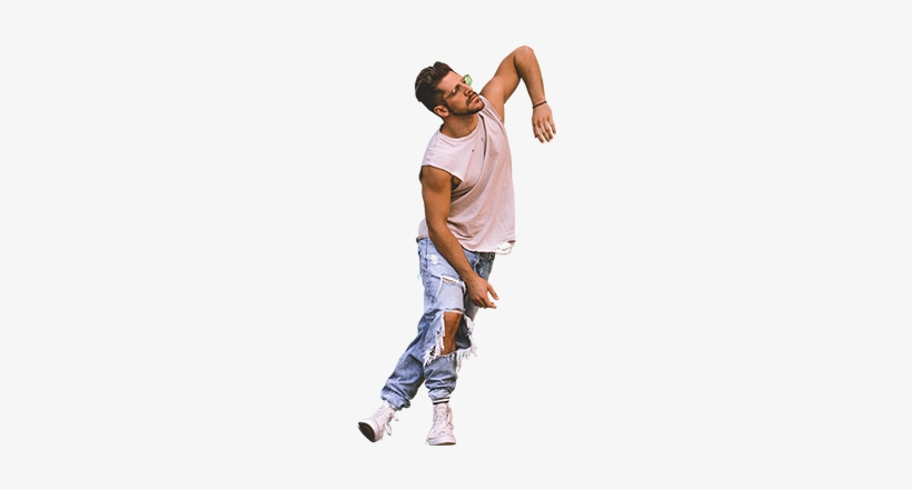 Man Leaning Png, transparent png