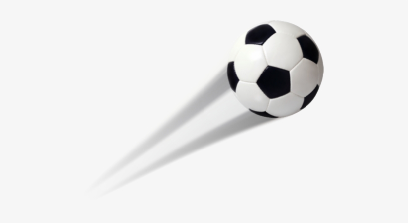 Silkwood Junior Football Club - Football Pictures White Background, transparent png
