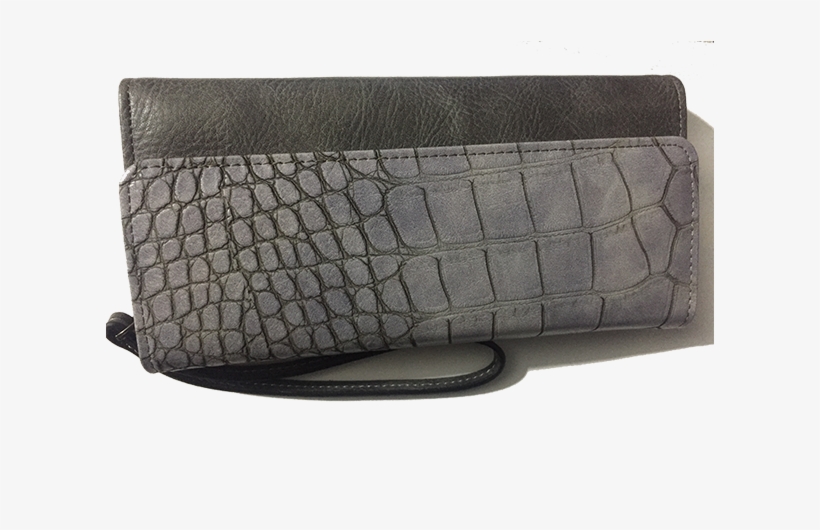 View Gallery - Leather, transparent png