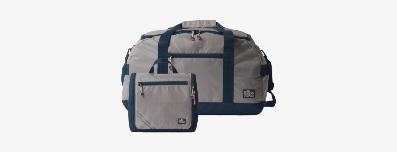 Racer Travel Set - Duffel Bag Racer 47l, transparent png