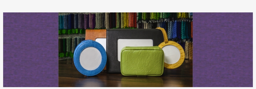 Slide2 - Needlepoint Studio Of Sarasota, transparent png