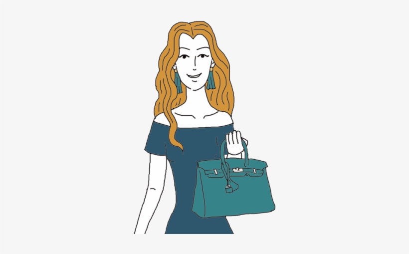 Designer Bag - Dream Dictionary, transparent png
