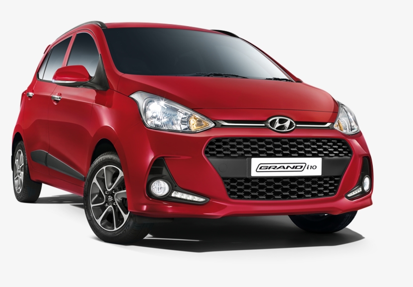 Tata Indica Ev2 Price , Review, Specs, Interiors, Photos - Hyundai Grand I10, transparent png