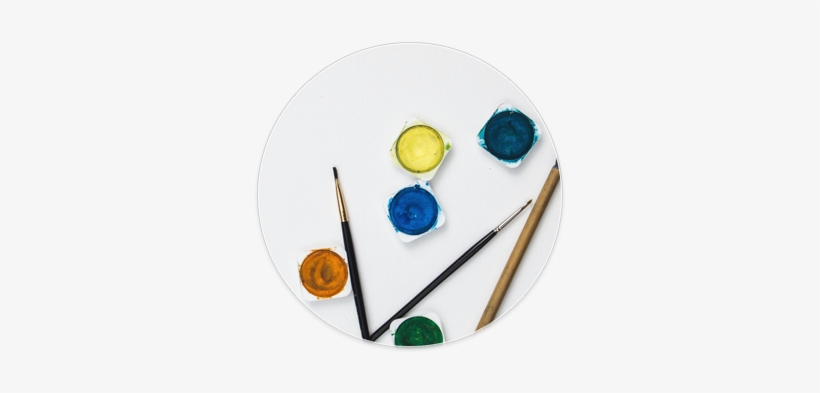 3 Good Reasons To Choose - Art, transparent png