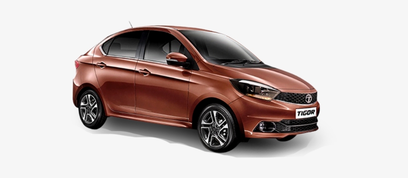 Tata Tigor On Road Price In Delhi, transparent png
