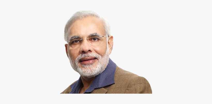 Packers And Movers Banner Narendra Modi Ji - Narendra Modi Birthday Quotes, transparent png