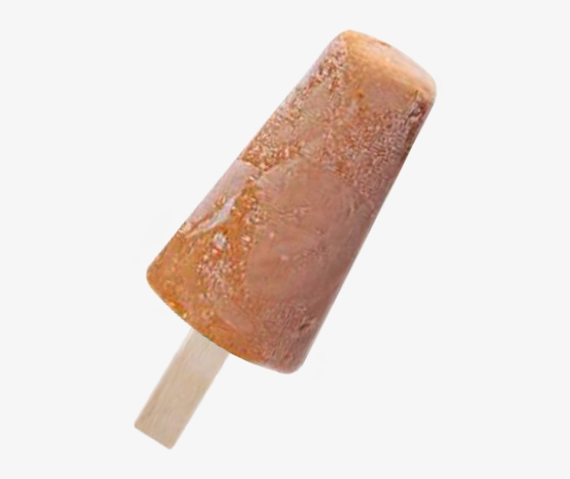 .com, transparent png