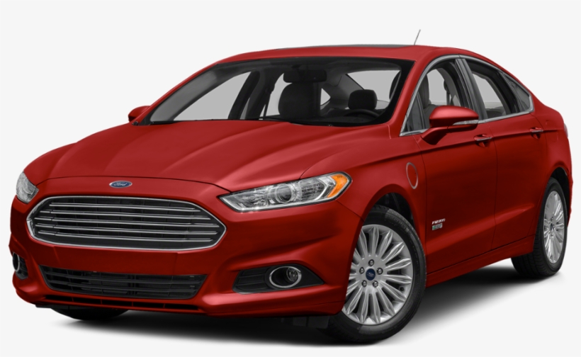Ford Fusion Png - 2018 Jaguar F Pace 35t Portfolio, transparent png