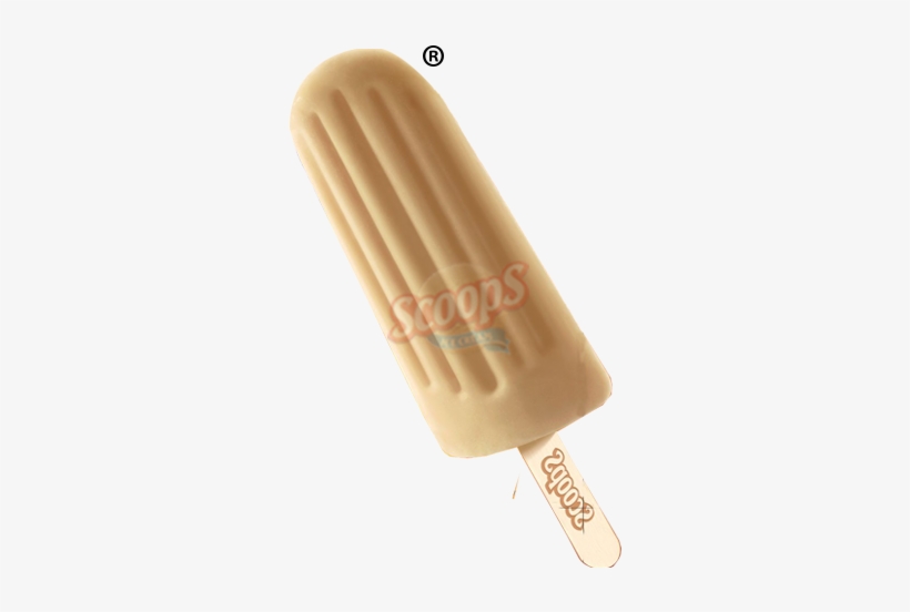 Malai Kulfi - Malai Kulfi Png, transparent png