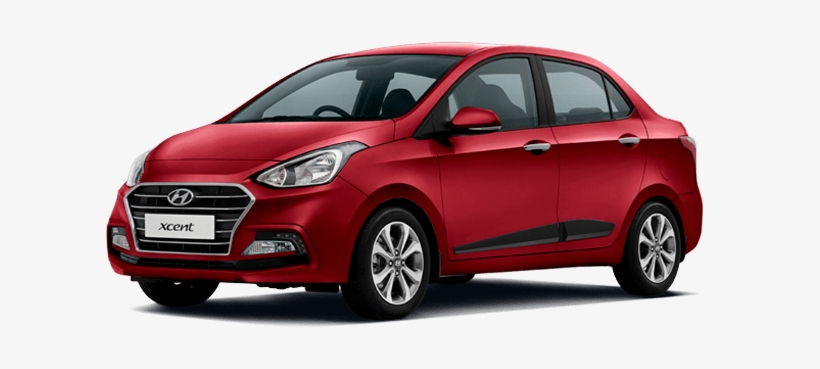 Hyundai Xcent Wine Red - 2013 Outlander Sport Black, transparent png