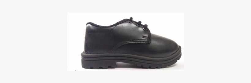 Classic And Comfortable, A Perfect Option For School - School, transparent png