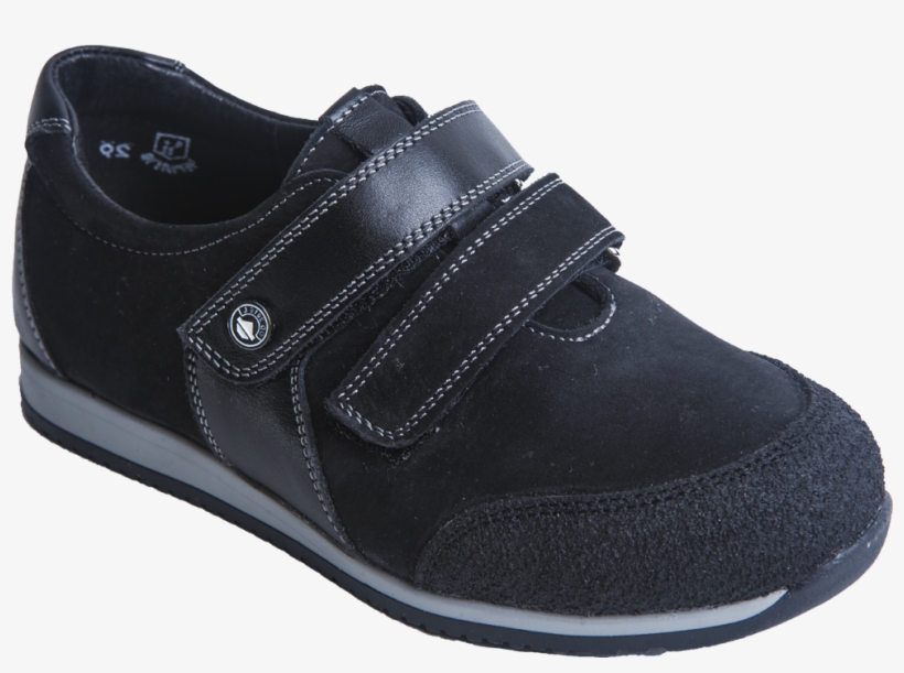 Slip-on Shoe, transparent png