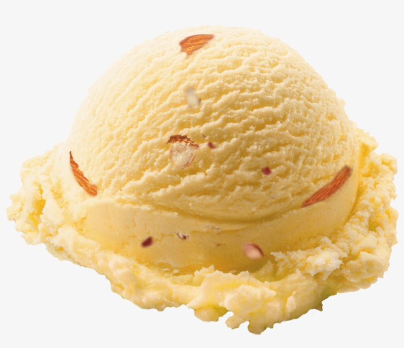Rajwadi Kulfi Kulfi, Ice Cream, Icecream Craft, Gelato Strawberry Ice