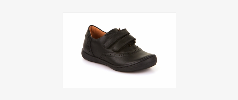 Froddo School Shoes Brogue - Manhattan, transparent png