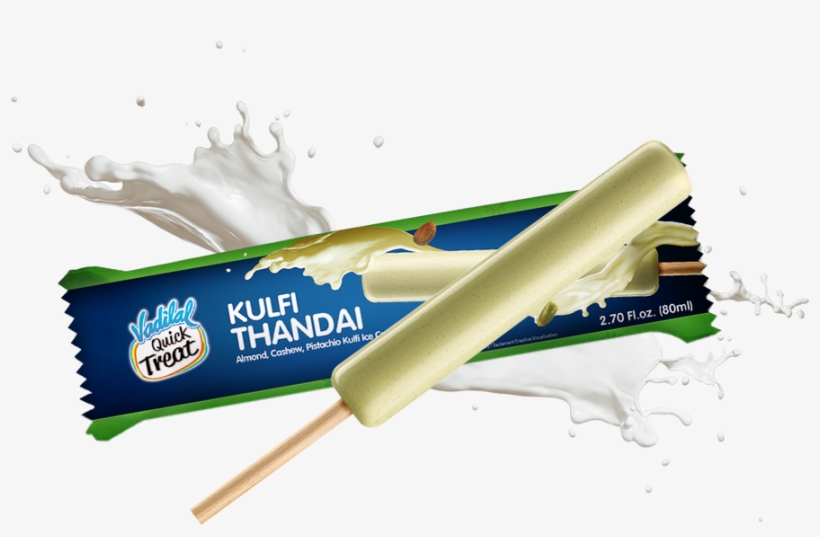 Vadilal, transparent png