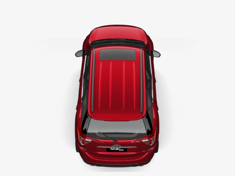 Loading - Ford S-max, transparent png