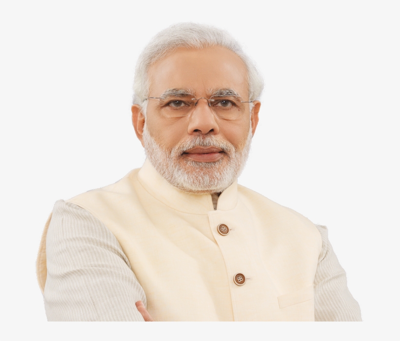 Narendra Modi Announcement About Demonetisation, transparent png