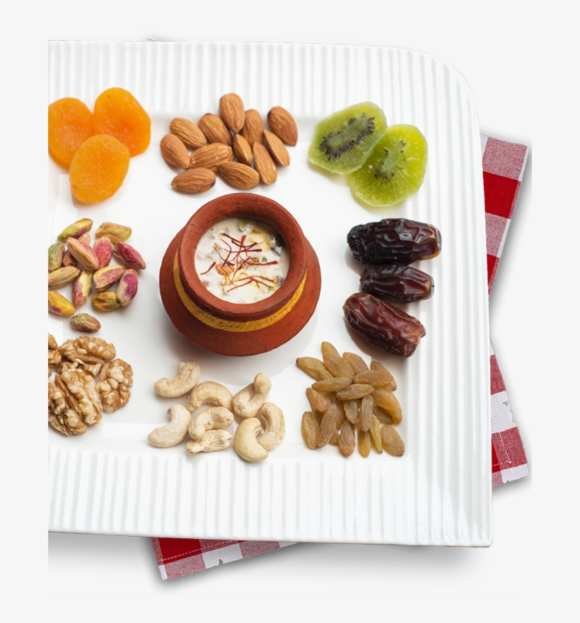 Welcome To Dreams Kulfi - Welcome, transparent png