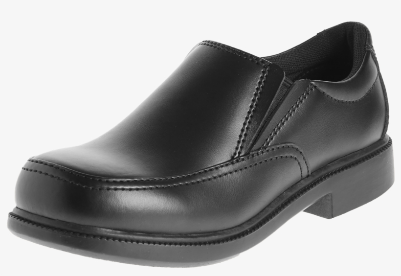 School Shoes - Marks & Spencer M&s Kinderschuhe Für Die Schule, transparent png
